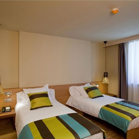 Apartaments Vall De Nuria Queralbs Phòng bức ảnh