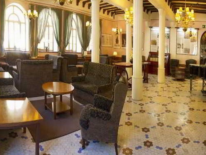 Apartaments Vall De Nuria Queralbs Ngoại thất bức ảnh