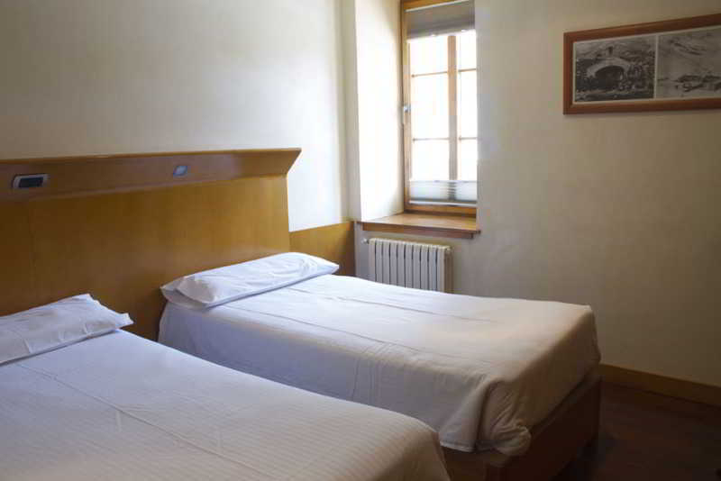 Apartaments Vall De Nuria Queralbs Ngoại thất bức ảnh